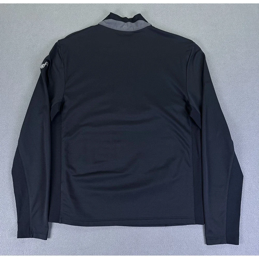 Greyson item utah